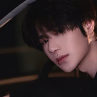 Vũ Đức Thiện