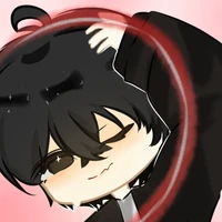 Kuro