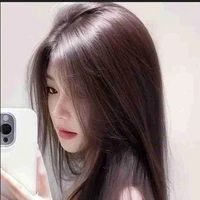 Khắc hoàng ngọc thư