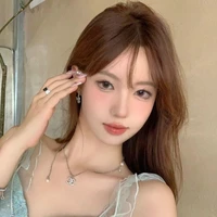 Hoàng ngọc kim anh