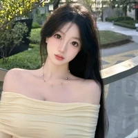 Lục ngọc huyền