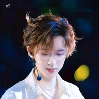 Hạ Tuấn Lâm_cậu_