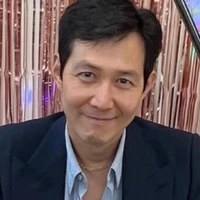 Gi-hun