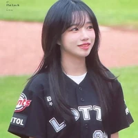 Jo Juri