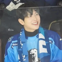 Siwan