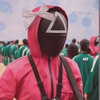 Lính tam giác