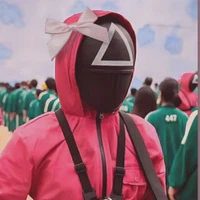Lính tam giác
