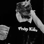 Nguyễn Thanh Pháp