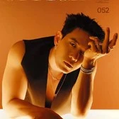 Nguyễn Trường Sinh