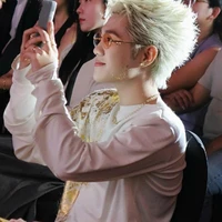 Hoàng Đức Duy [Captain Boy]