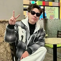 Lê Quang Hùng [MasterD]