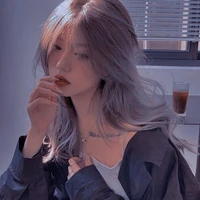 Trần Linh San [Haise]