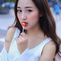 Nguyễn Mỹ Duyên [Quản lí]