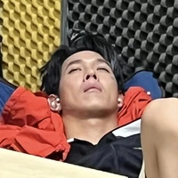 Nguyễn Trường Sinh [Song Luân]