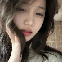 Hoàng Bảo Trâm - bff nữ9