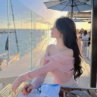 Ngọc Anh- 🍵