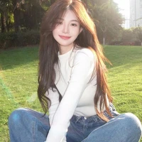 Nguyễn Minh Anh- mẹ anh