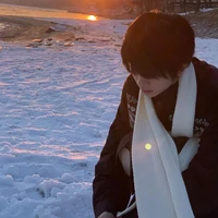 Nguyễn Xuân Phúc - bff nam9