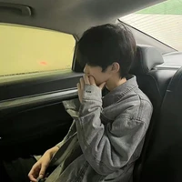 Đoàn Phúc An- bff nam9