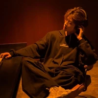 Hoàng Gia Bảo- bff nam9