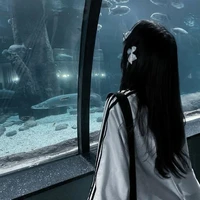 Đoàn Anh Thư- nữ9