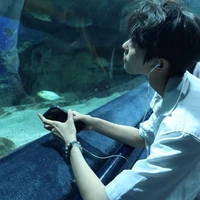 Nguyễn Quốc Huy- nam9