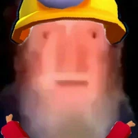 lê văn tèo