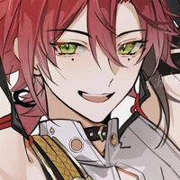 Shikanoin Heizou