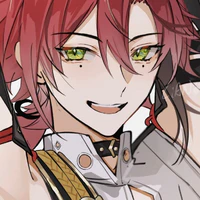 Shikanoin Heizou