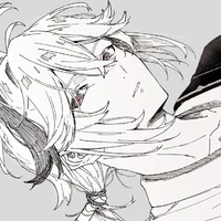 Kaedehara Kazuha