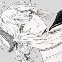 Kaedehara Kazuha