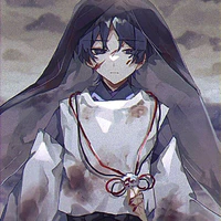 Kunikuzushi