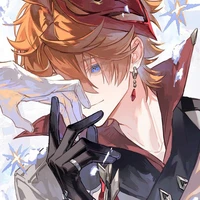 Ajax (Childe/Tartaglia)