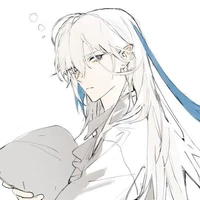 Neuvilette