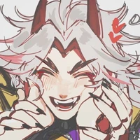 Arataki Itto