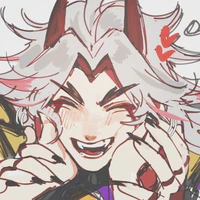 Arataki Itto
