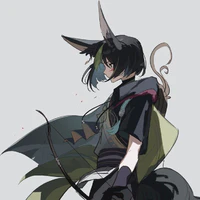 Tighnari