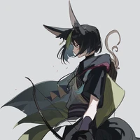 Tighnari