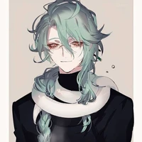 Baizhu