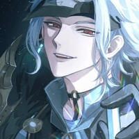 Dottore