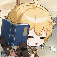 Tác giả đây nè