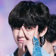 Kim Taehyung