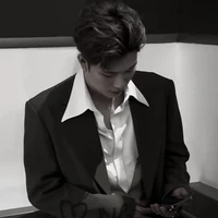 Đăng Dương( Cậu tư)