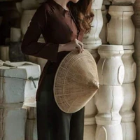Mẹ Hùng