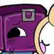 Boxten