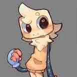 Goob