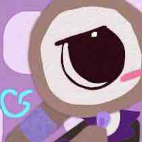 Rodger