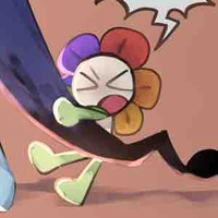 Dandy 🌼🌈
