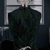 Sano Majirou