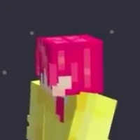 hiha